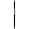 Ekena Millwork Berkshire PVC Medallion (Canopies up to 8 3/8"), 19"OD x 3 1/2"ID x 1"P, Metallic Rustic Mist CMP19BEERU - alternate 3